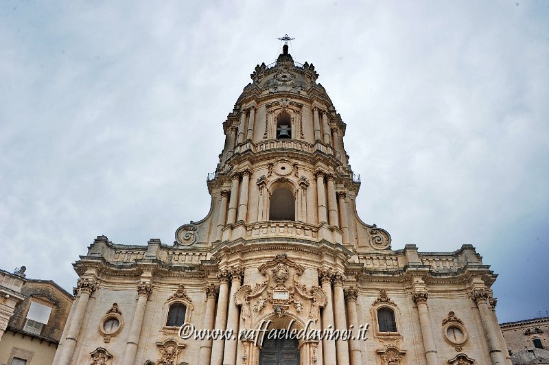 17.7.2014 MODICA (114).jpg